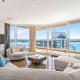 QV Stays Luxury Suite with Views Galore, Auckland - Fotografie 10