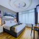 Vortex Suites Klcc By VIP SUITES, Kuala Lumpur - Photo 1