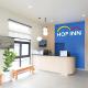 HOP INN Ranong, Ranong - Fotografie 4