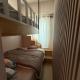 Yassis Suite 2BR Luxury Unit in Grass Residence, Manila - Fotografie 10