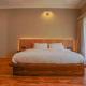 Richi A Boutique House, Leh - Foto 2
