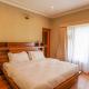 Richi A Boutique House, Leh - Foto 5