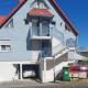 Appartement vue mer Saint-Gilles 80 m² calme et confortable, 圣吉尔莱班 - 照片 3