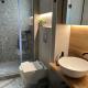 Madi apartment, Veria (foto 7)