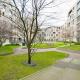Central Warsaw Apartment - Great Location - One Bedroom Apartment - Kolejowa, Varsovia - Foto 10