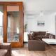 Chic Apartments - One Bedroom Apartment - City Center - Kolejowa, Warschau - Foto 9