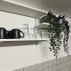 Apartment Plini, Montabaur - Foto 10