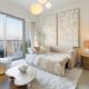 Bella Elite Homes at Grande Signature Full Burj Khalifa and Foutain View - Brand New Luxury Apartment, Dubaï - Photo 5