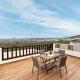 MalagaSuite Villa El Montecito, Antequera (fotografie 6)