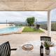 MalagaSuite Villa El Montecito, Antequera (fotografie 2)