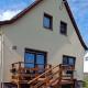 Ferienwohnung Gentsch in Schmannewitz, Dahlen - Photo 3