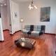 Ch Suite - Apartment - Piazza Prefettura