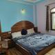 Hotel tirupati inn hill view, Shimla - Foto 3