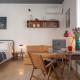 Athenian Cypress House, Studio, Atény - Fotografie 1