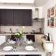 Pigneto Sun and Relax apartment, Rome - Photo 6