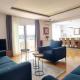 SEA VIEW- spacious apartment with shared pool, Split - Fotografie 3