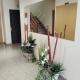 Apartamento ROMA, Nájera (fotografie 3)
