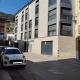 Apartamento ROMA, Nájera (fotografie 2)
