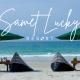 Samet Lucky Resort
