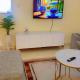 Sama Apartment 3, Nairobi - Fotografie 1