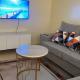Sama Apartment 3, Nairobi - Fotografie 5