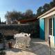 Maison Cosy, Vidauban