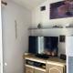 Maison Cosy, Vidauban (photo 2)