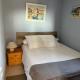Maison Cosy, Vidauban (photo 3)