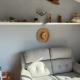 Maison Cosy, Vidauban (photo 4)
