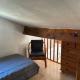 Maison Cosy, Vidauban (photo 6)