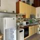 Maison Cosy, Vidauban (photo 7)