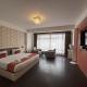 Hotel PALRI BOUTIQUE In Gangtok, ガントク - 写真 2