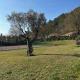Maison Cosy, Vidauban (photo 8)