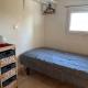 Maison Cosy, Vidauban (photo 9)