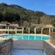 Maison Cosy, Vidauban (photo 10)