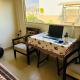 Independent Studio with Terrace in South Delhi, Nové Dilí - Fotografie 3