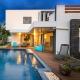 Wild Pearl, Albion Mauritius