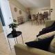 Sofitaki, Argostoli (photo 9)