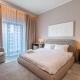 Luxurious 1 BDR apartment in JVC, Dubai - Foto 3