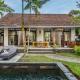 Villa Lulu House en Ubud - Photo 1