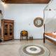 Villa Lulu House en Ubud - Photo 8