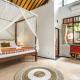 Villa Lulu House en Ubud - Photo 9