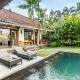 Villa Lulu House en Ubud - Photo 2