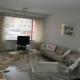 Furnished flat in Naantali, Naantali - Fotografie 1