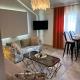 Sofitaki, Argostoli (photo 8)