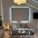 Sofitaki, Argostoli (photo 7)