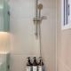 SEOUSE, SEOul hoUSE, Seoul - Photo 6