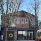 SEOUSE, SEOul hoUSE, Seoul - Photo 10