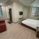 Aman Paradise Hotel & Banquets, カーンプル - 写真 1