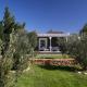 Olive Grove House Prince Albert - Foto 2
